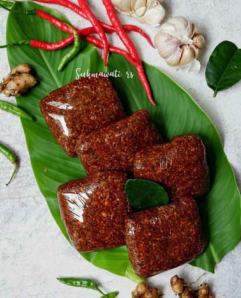 bumbu-pecel-homemade