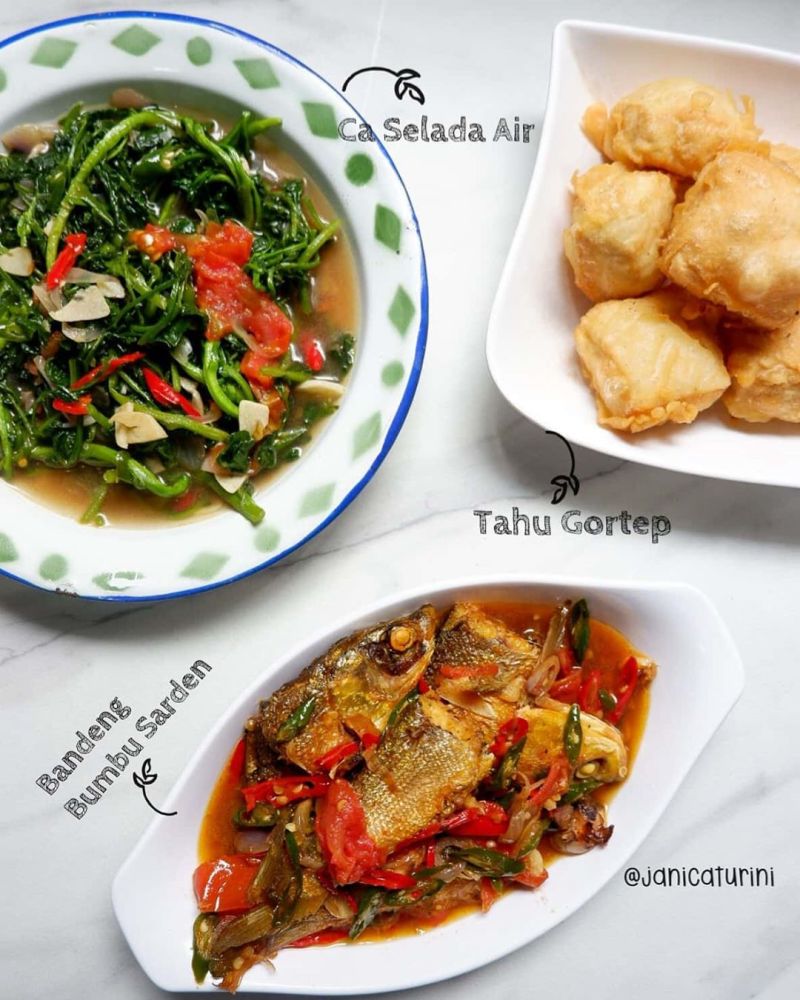bandeng-bumbu-sarden-ft-cah-selada-air