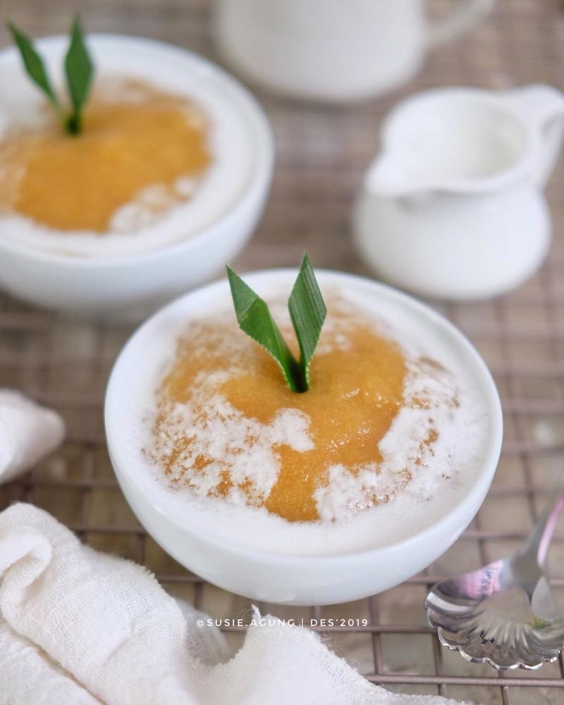 bubur-ganepo