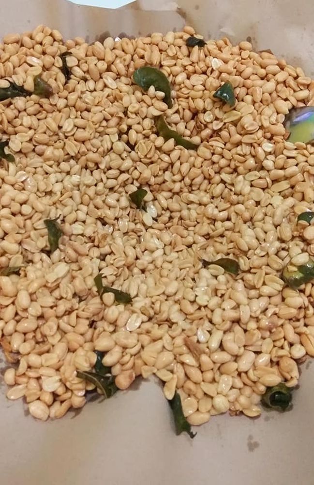 kacang-bawang-rasa-mete