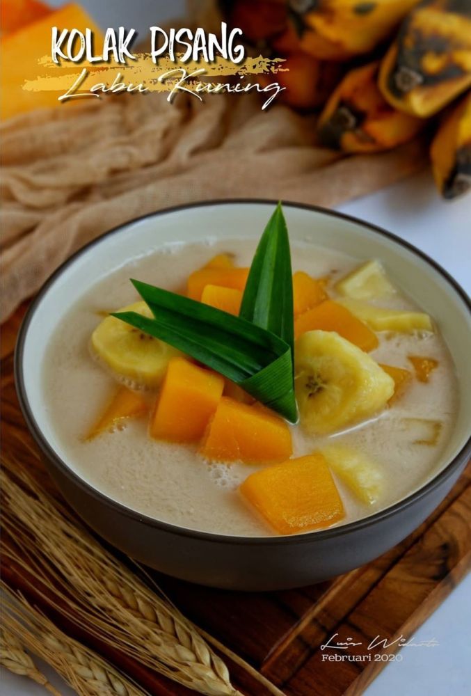 kolak-pisang-labu-kuning