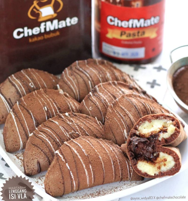 martabak-lipat