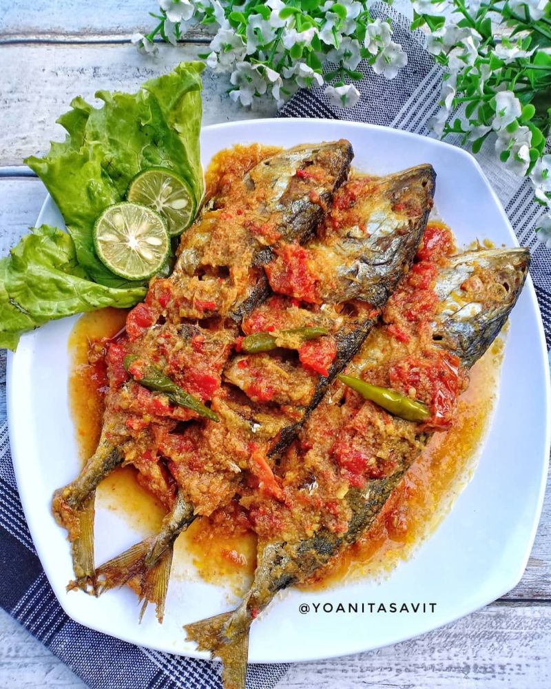 pesmol-ikan-kembung