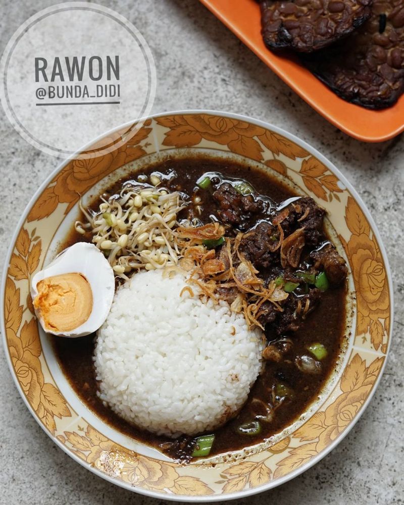 rawon-daging-sapi