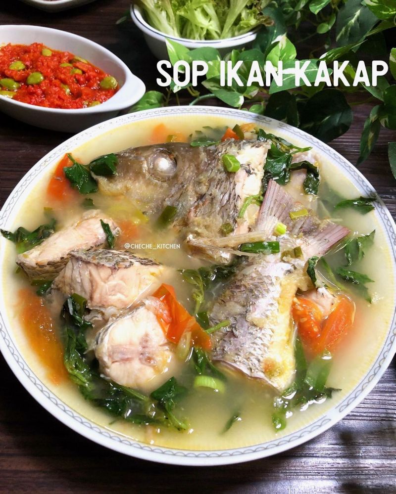 sop-ikan-kakap