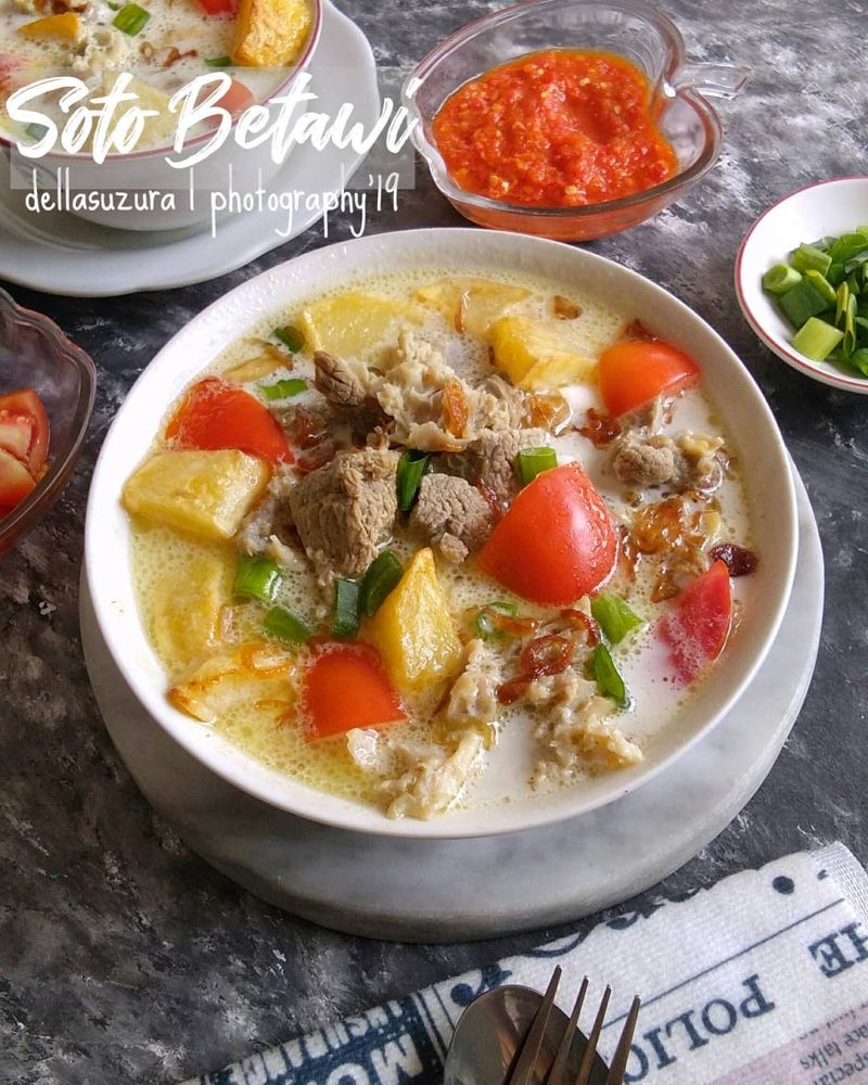 soto-betawi