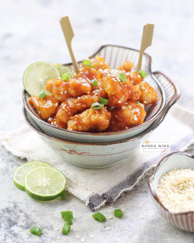 spicy-honey-chicken