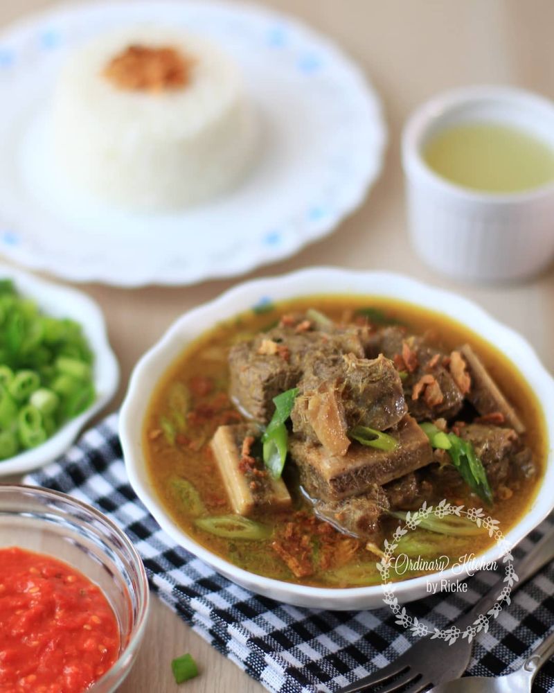sup-konro-khas-makassar