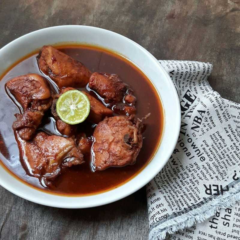 ayam-kecap-sunda
