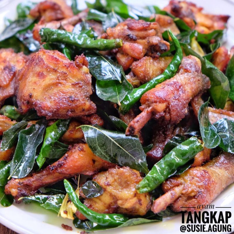 ayam-tangkap