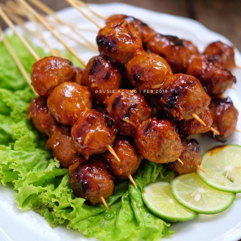 bakso-bakar-madu