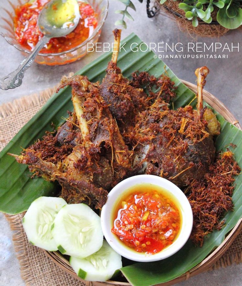 bebek-goreng-rempah