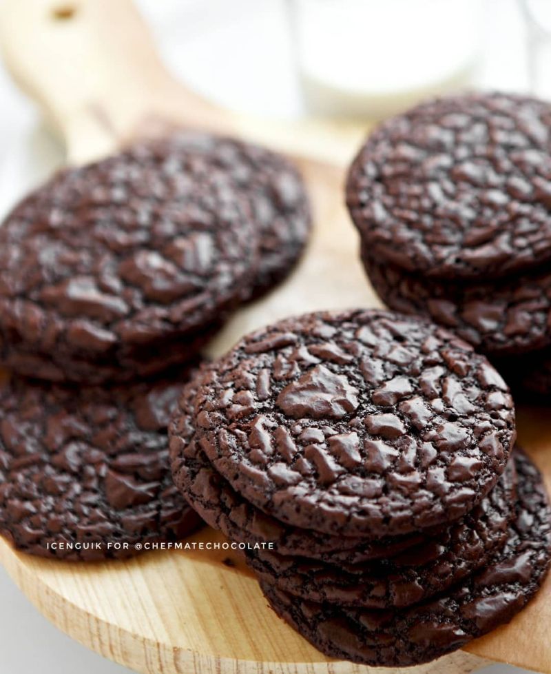 brownie-cookies