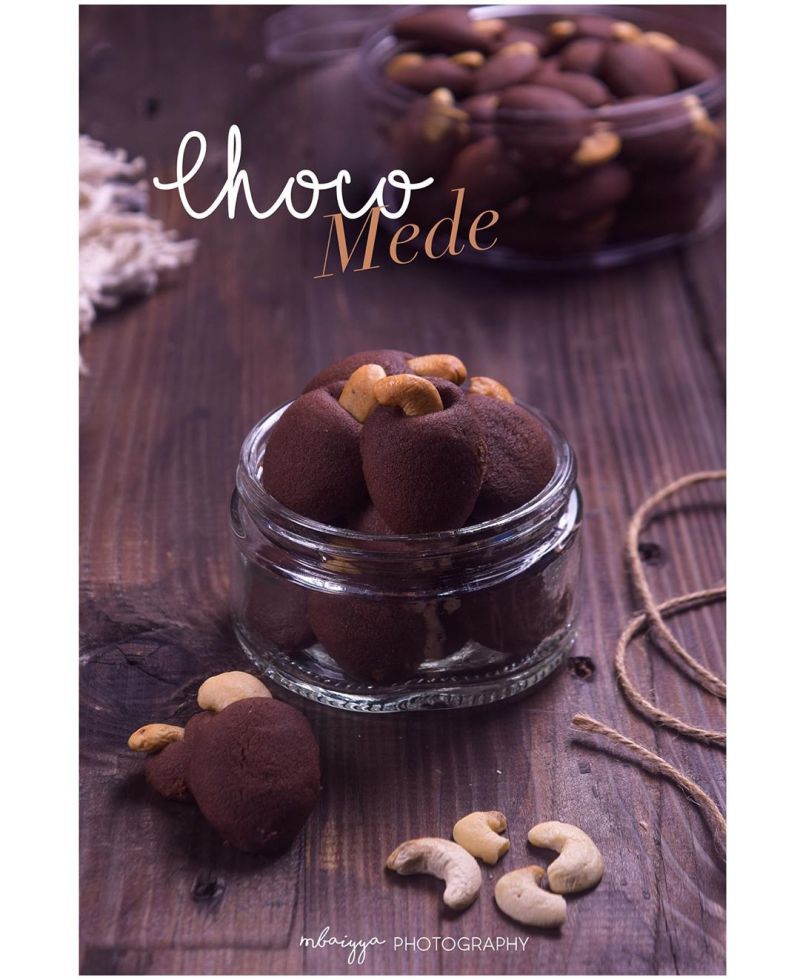 choco-mede-cookies