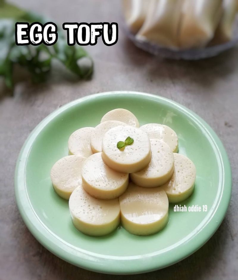 egg-tofu-homemade