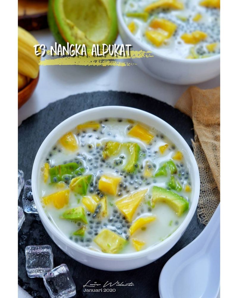 es-nangka-alpukat