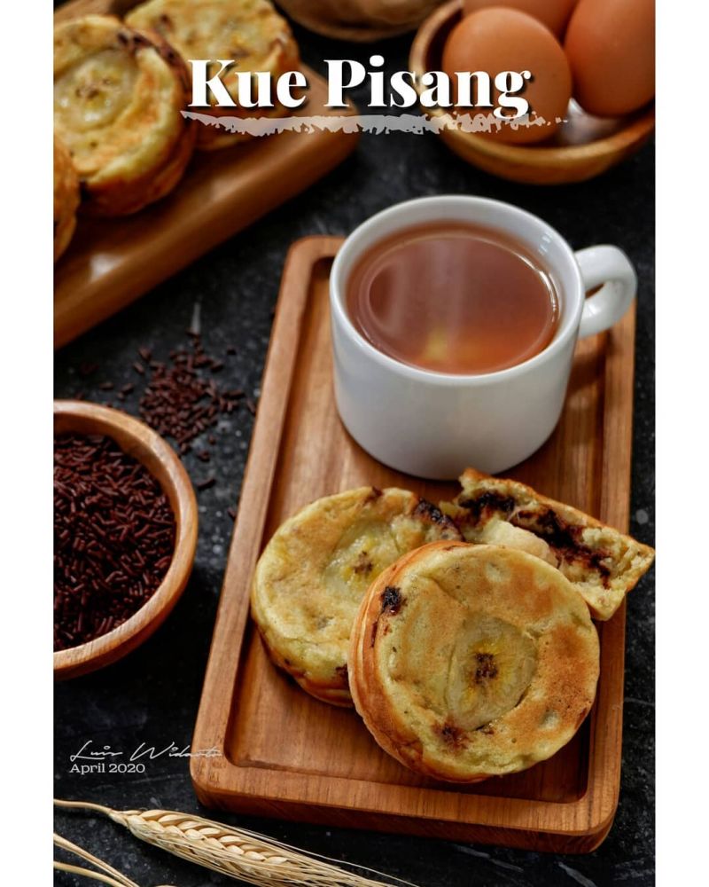 kue-pisang
