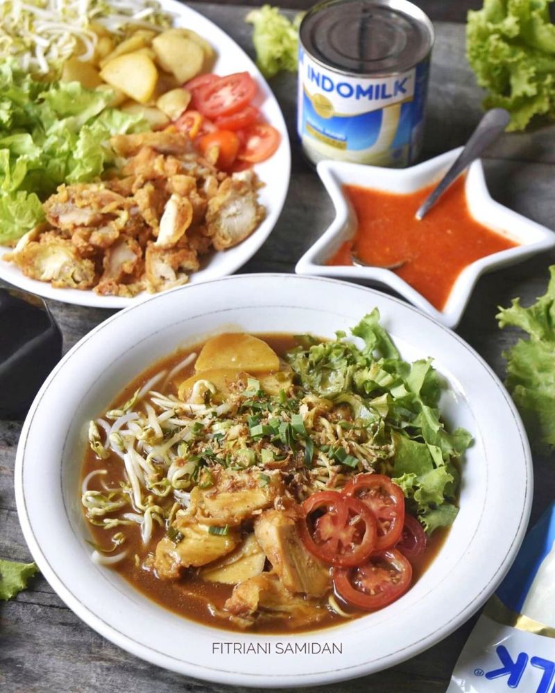 mie-saos