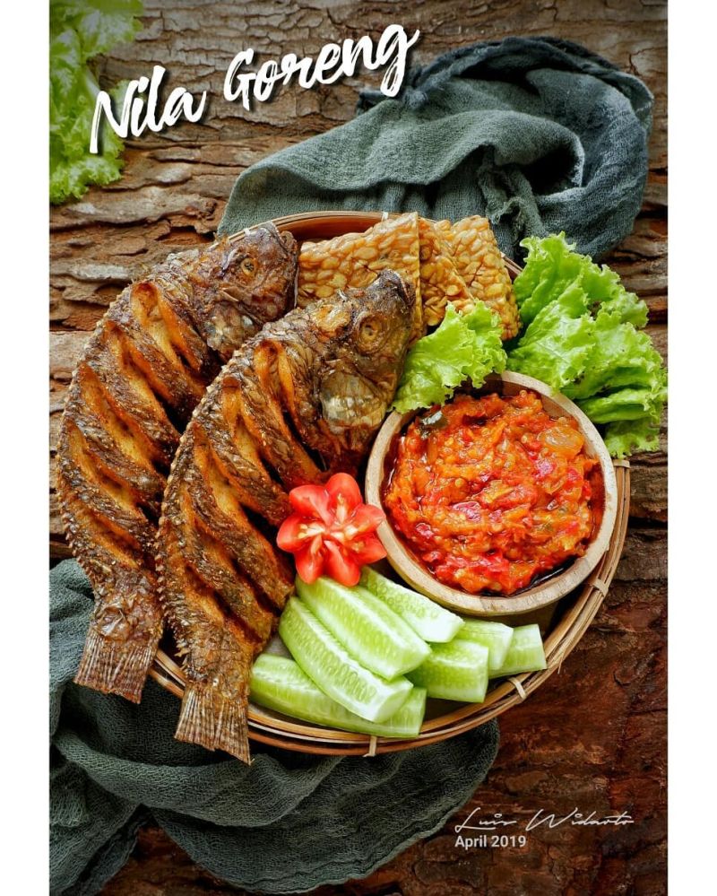 nila--goreng