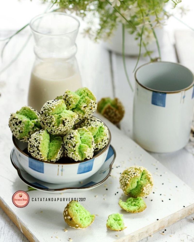 onde-onde-ketawa