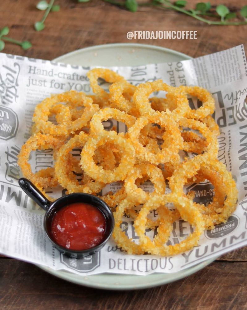 onion-rings-crispy