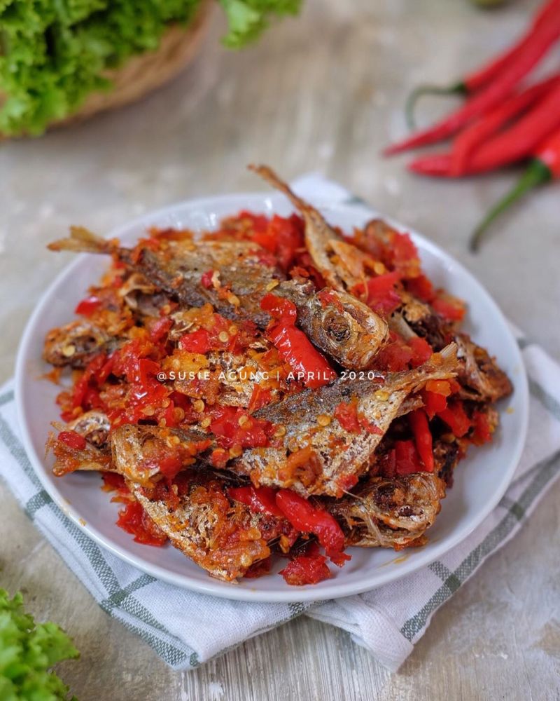 selar-balado