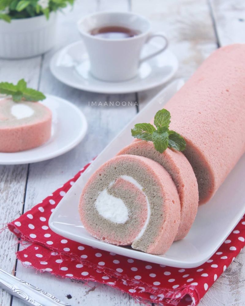 swiss-roll-cake