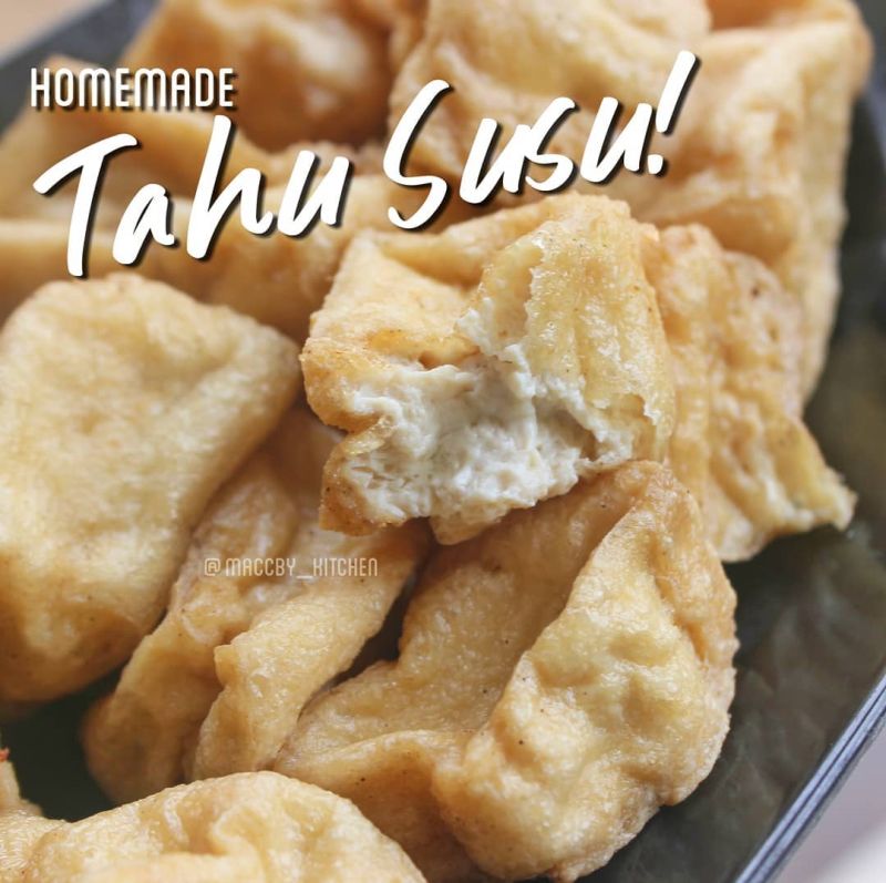 tahu-susu