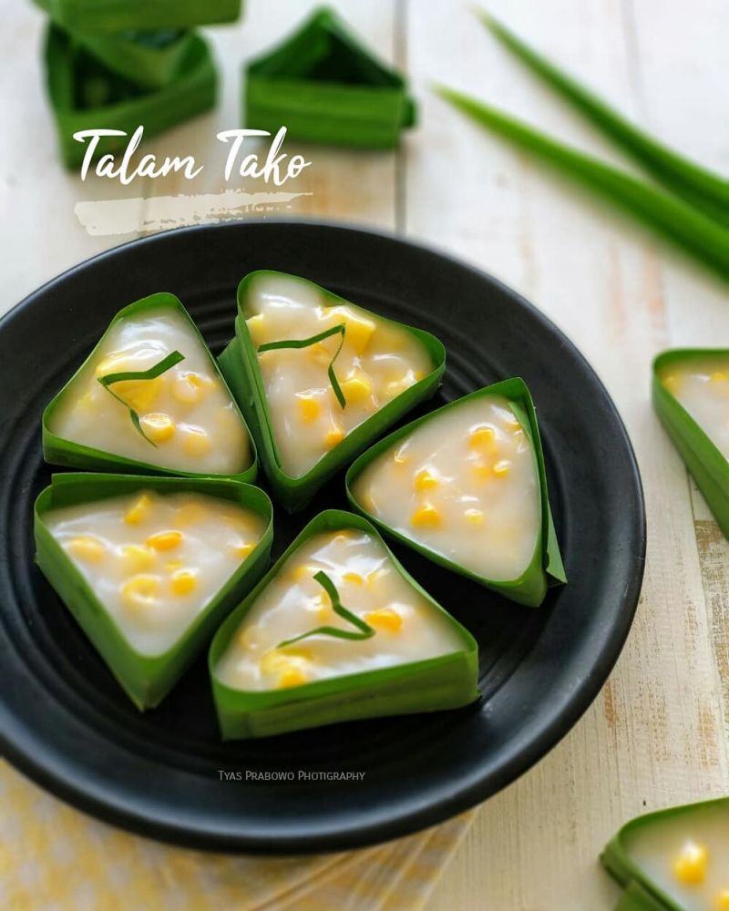 tako-thai-jagung-nangka