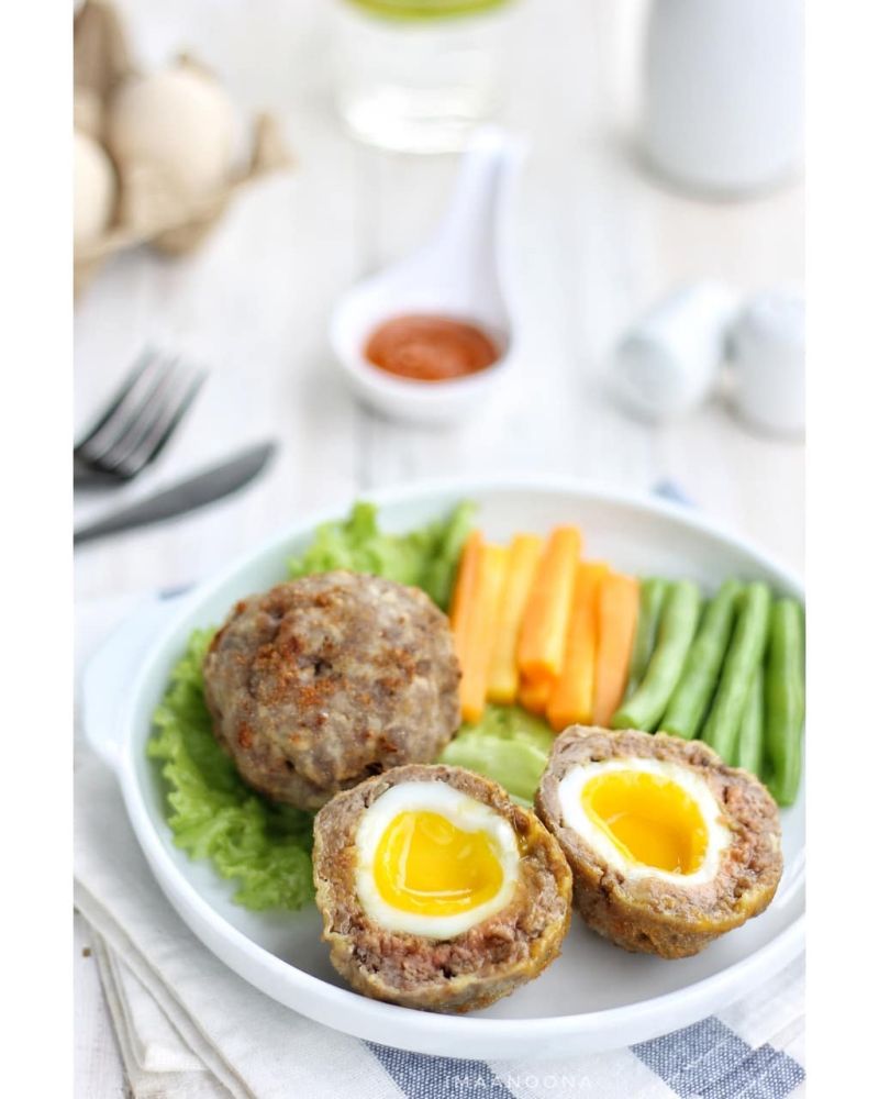 telur-sembunyi
