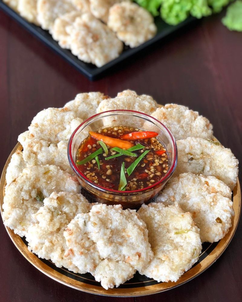 cireng-salju