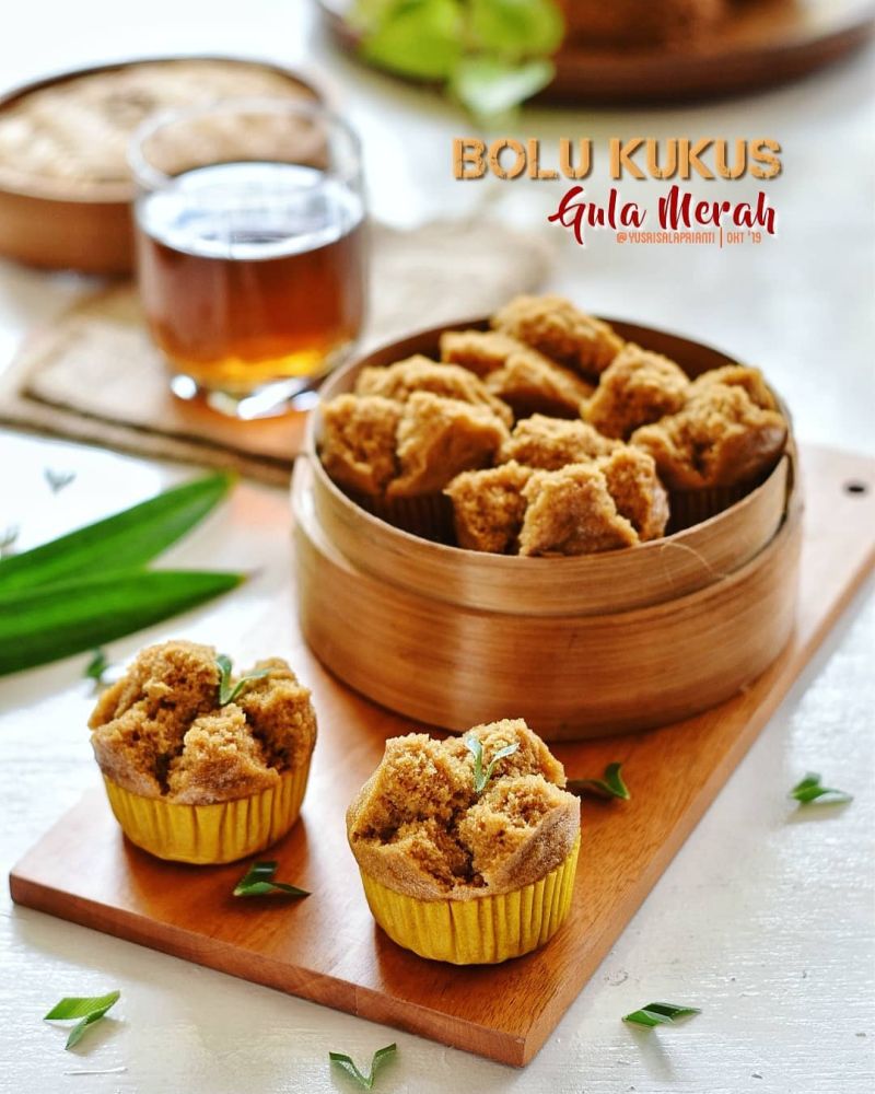 bolu-kukus-gula-merah