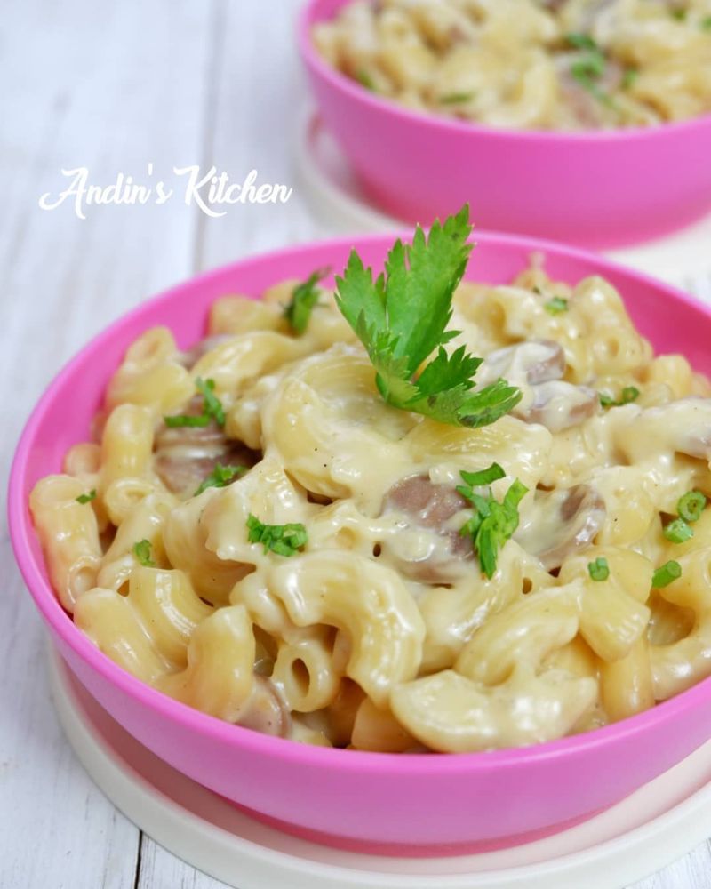 mac-and-cheese-sederhana