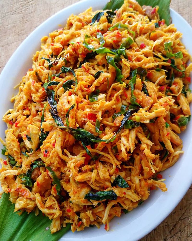 pampis-ayam-gurih