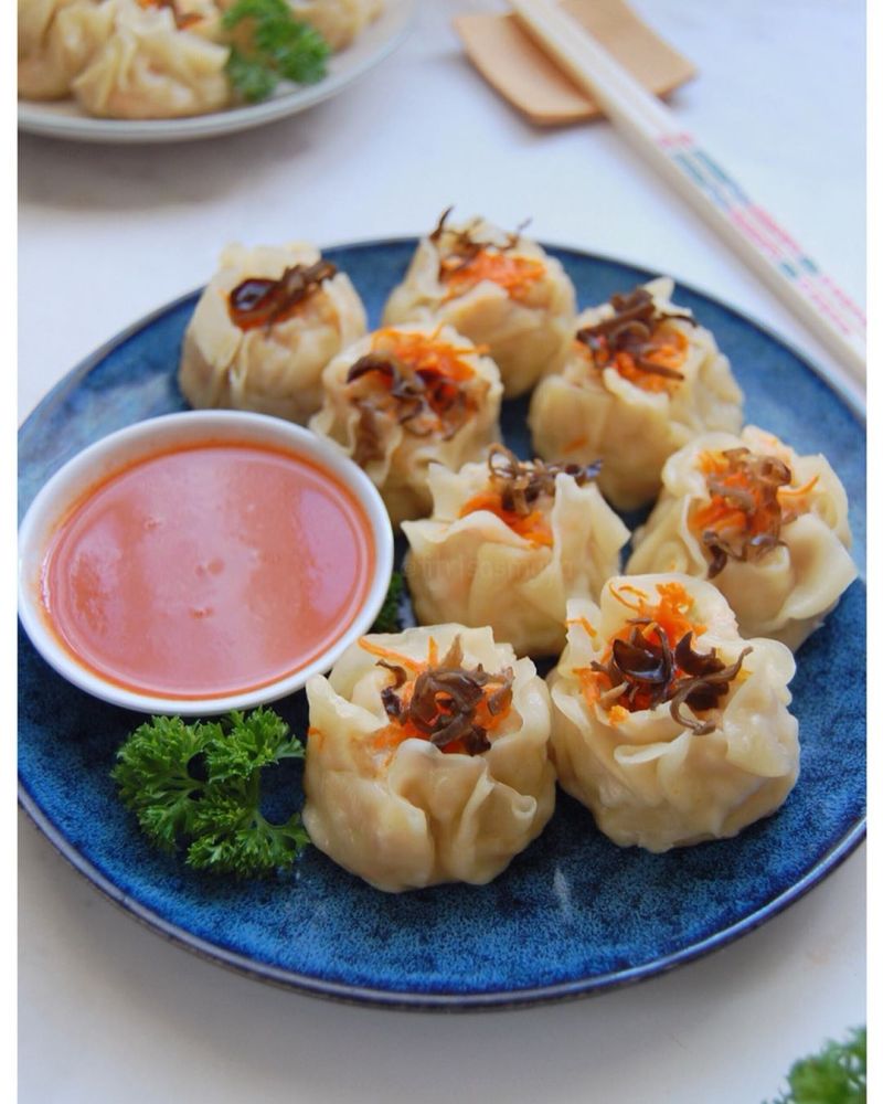 siomay-spesial-ayam-udang