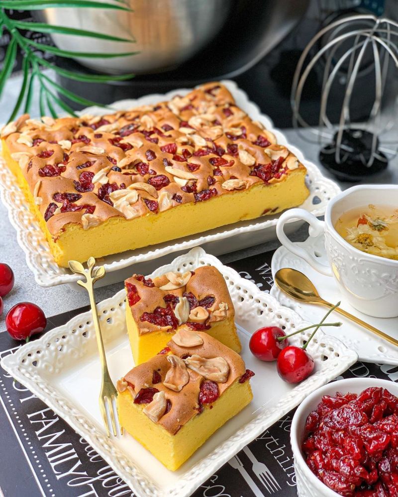 spiku-cranberry-kenari