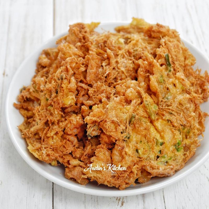 telur-dadar-brekele
