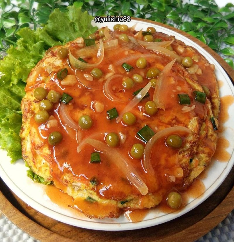 Fuyunghai