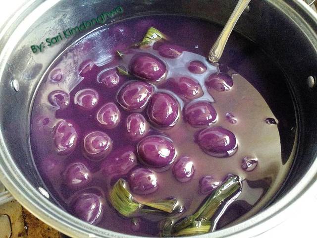 kolak-biji-salak-ubi-ungu