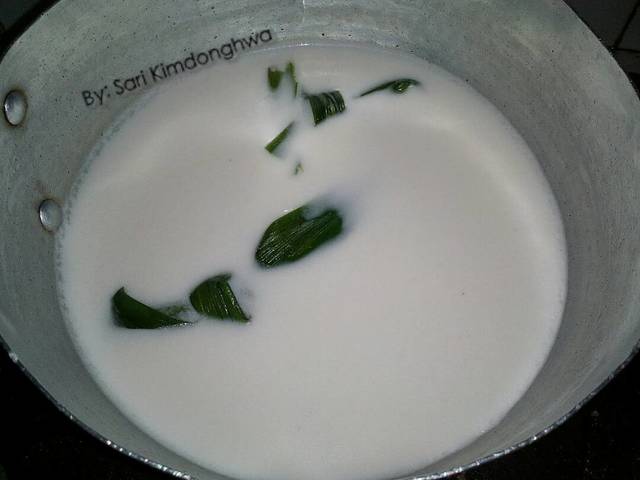 santan-biji-salak-ubi-ungu
