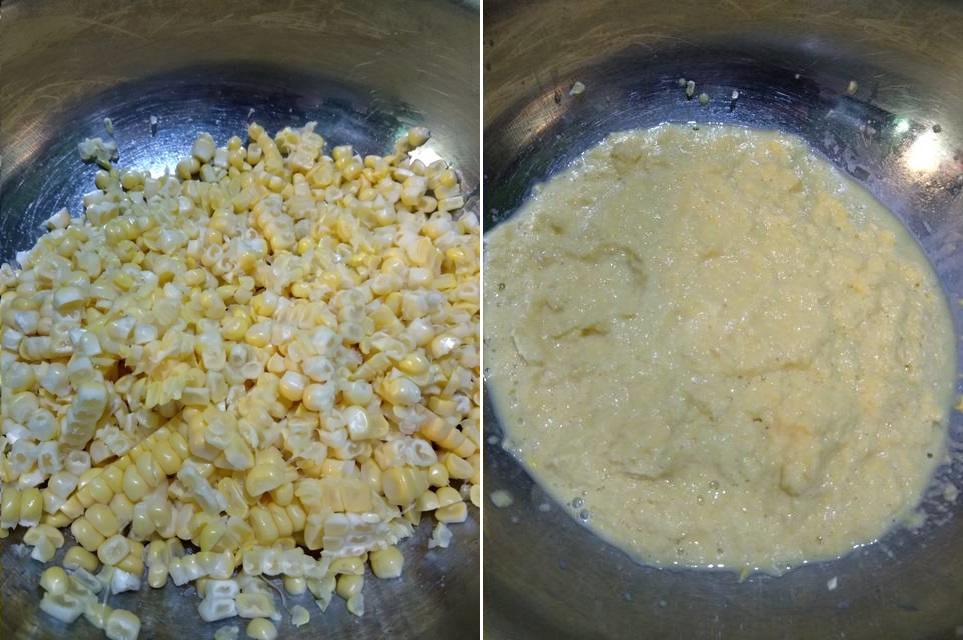 perkedel-jagung-khas-padang-panjang-