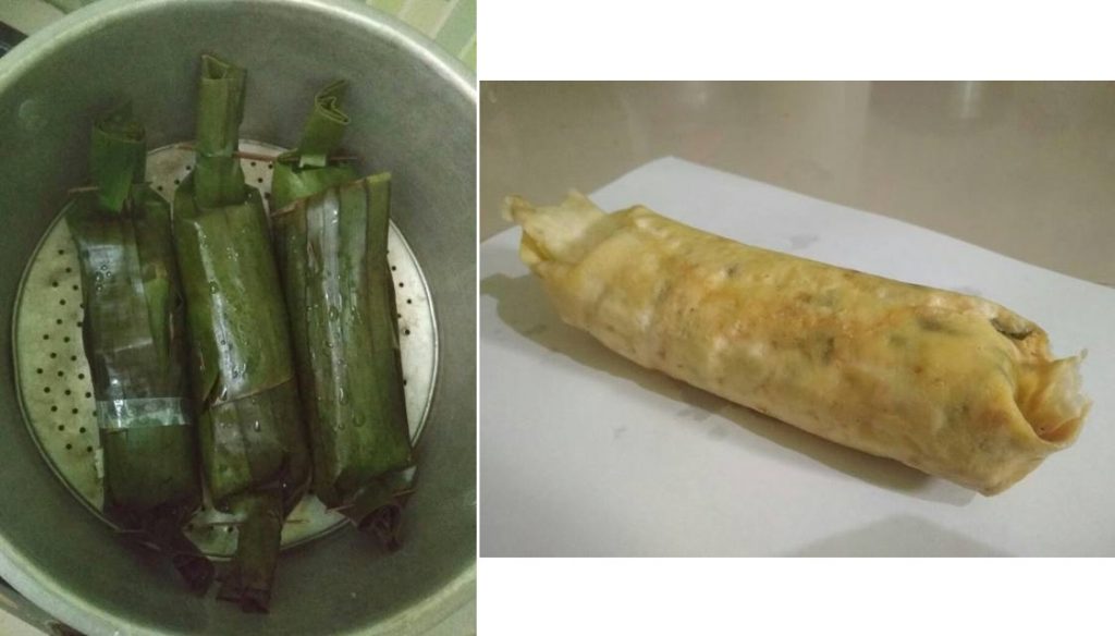 rolade-tahu-sayur