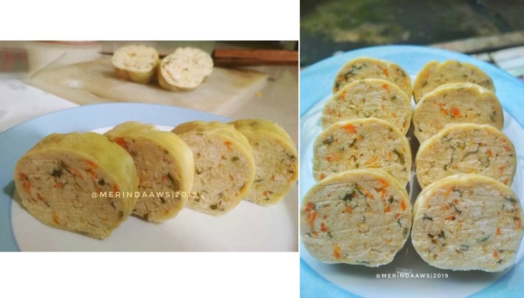 rolade-tahu-sayur