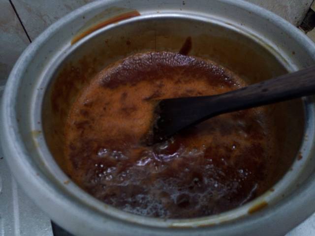 bolu-karamel-sarang-semut-5-telur