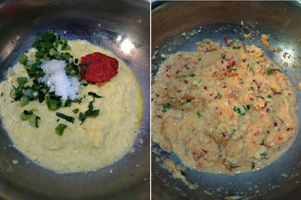 perkedel-jagung-khas-padang-panjang-
