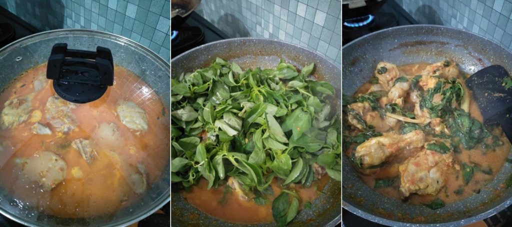 rica-rica-ayam
