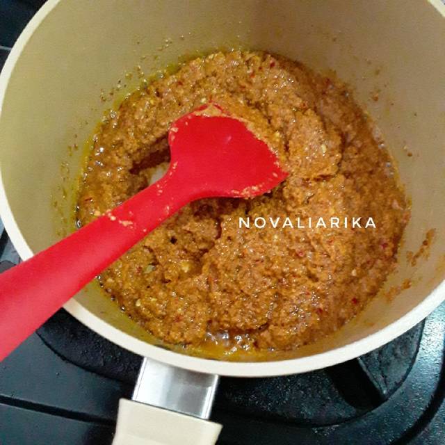 sate-ayam-madura-bumbu-kacang