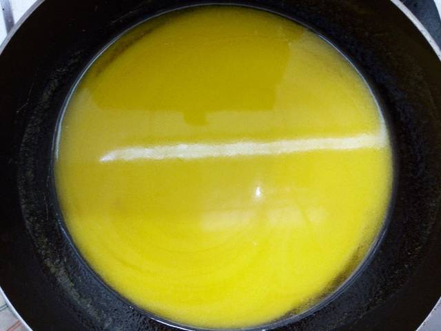 bolu-karamel-sarang-semut-5-telur