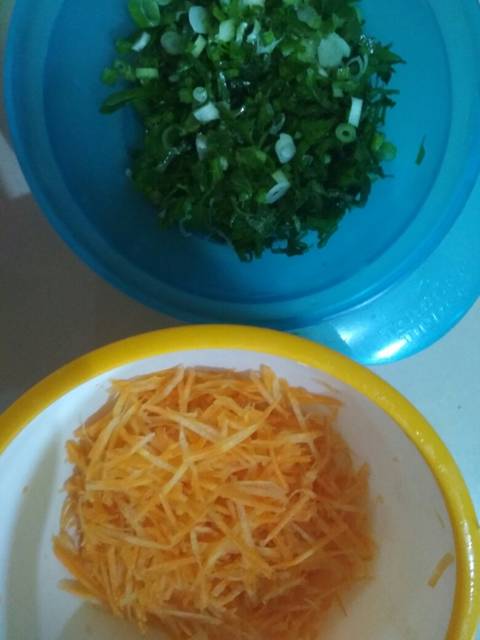 rolade-tahu-sayur