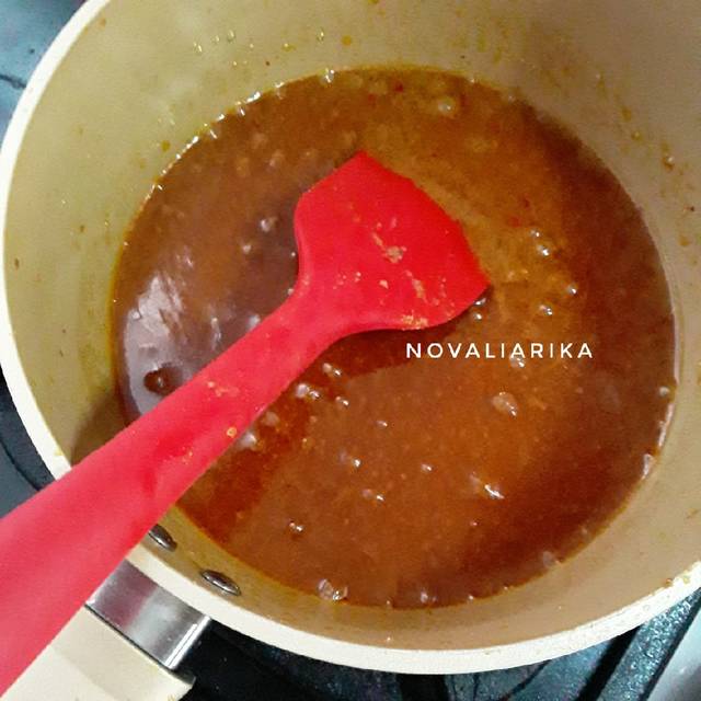 sate-ayam-madura-bumbu-kacang